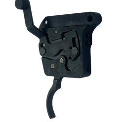 JARD Set Trigger Assembly for 700 Clone Actions
