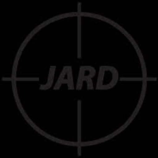 Jard Triggers