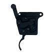 JARD Ultra Match Trigger System for 700 Clone Actions
