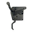 JARD Match Grade Trigger Assembly for 700 Clone Actions