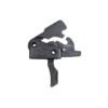 JARD AR Set Trigger System