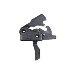JARD AR Set Trigger System